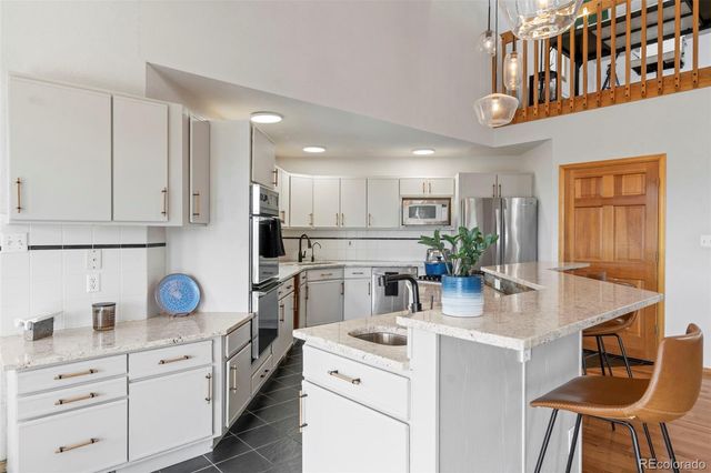 140 County Road 128n, Nederland, CO 80466