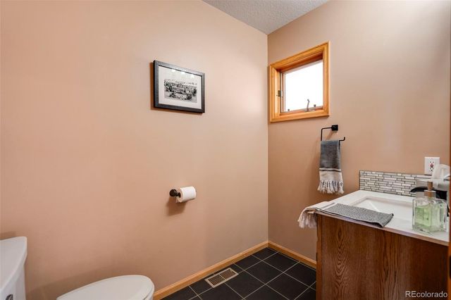 140 County Road 128n, Nederland, CO 80466