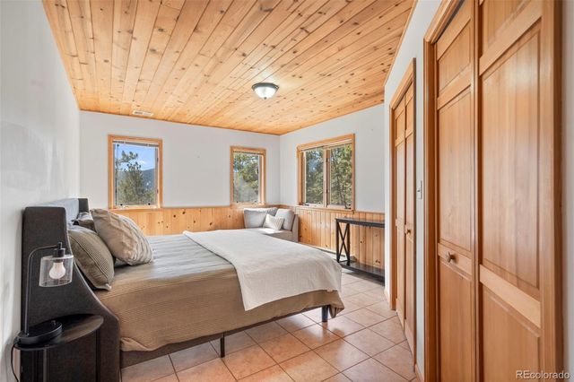 140 County Road 128n, Nederland, CO 80466