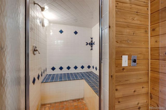 140 County Road 128n, Nederland, CO 80466