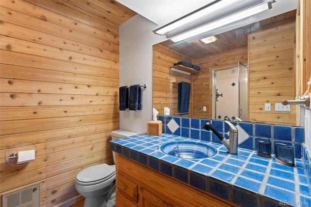 140 County Road 128n, Nederland, CO 80466