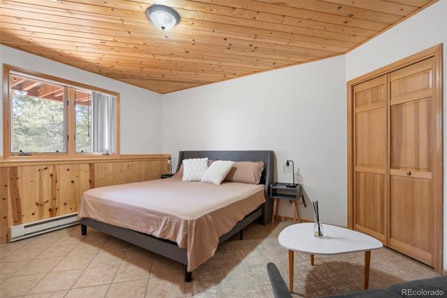 140 County Road 128n, Nederland, CO 80466