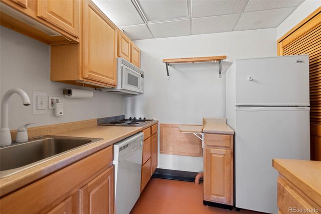 140 County Road 128n, Nederland, CO 80466