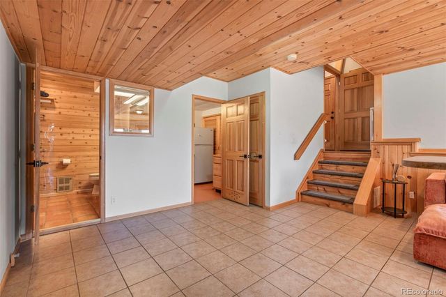 140 County Road 128n, Nederland, CO 80466