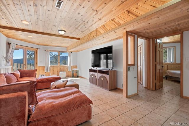 140 County Road 128n, Nederland, CO 80466