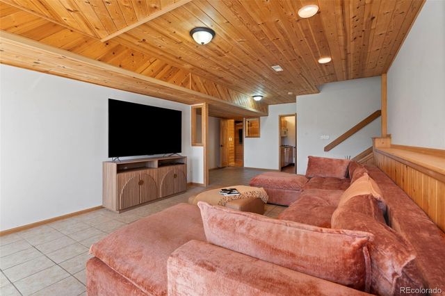 140 County Road 128n, Nederland, CO 80466