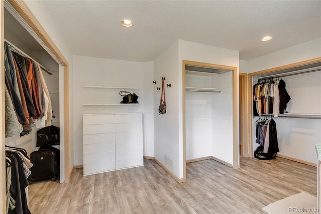 140 County Road 128n, Nederland, CO 80466