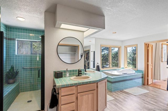 140 County Road 128n, Nederland, CO 80466