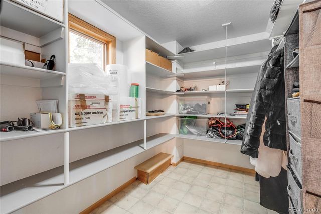 140 County Road 128n, Nederland, CO 80466