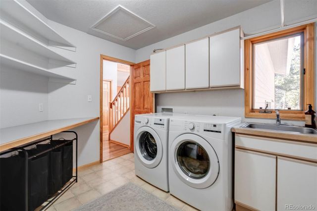 140 County Road 128n, Nederland, CO 80466