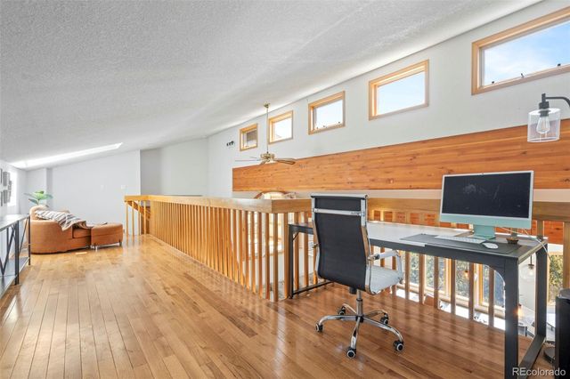 140 County Road 128n, Nederland, CO 80466