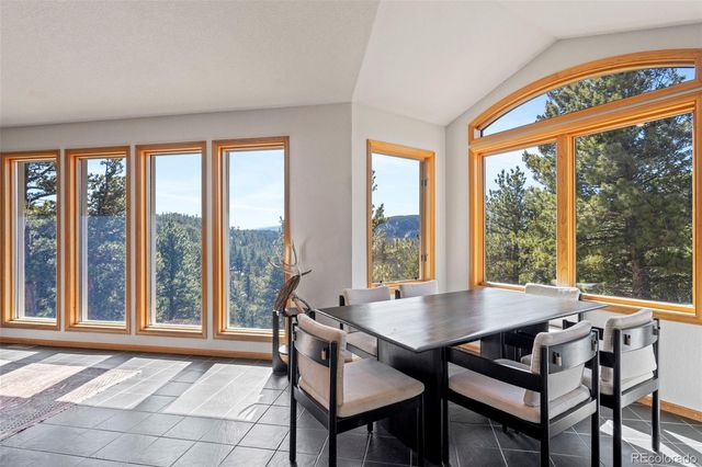 140 County Road 128n, Nederland, CO 80466