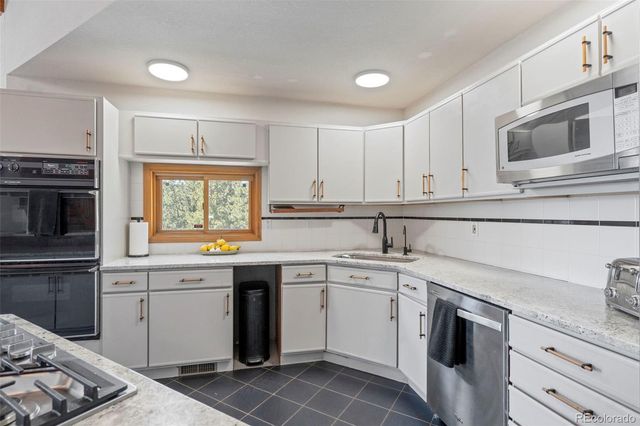 140 County Road 128n, Nederland, CO 80466