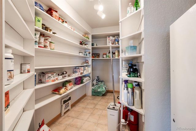 140 County Road 128n, Nederland, CO 80466