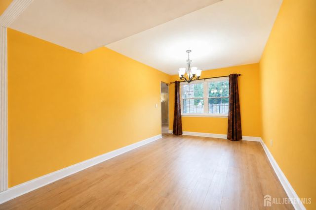 19 Rush Court, East Brunswick, NJ 08816