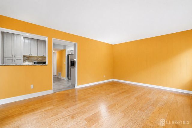 19 Rush Court, East Brunswick, NJ 08816