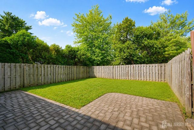 19 Rush Court, East Brunswick, NJ 08816