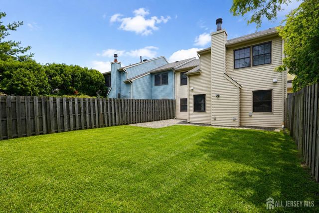 19 Rush Court, East Brunswick, NJ 08816