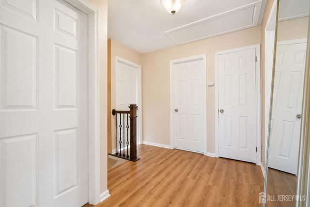 19 Rush Court, East Brunswick, NJ 08816