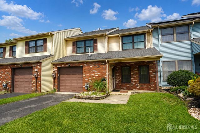 19 Rush Court, East Brunswick, NJ 08816