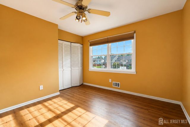19 Rush Court, East Brunswick, NJ 08816
