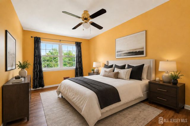 19 Rush Court, East Brunswick, NJ 08816