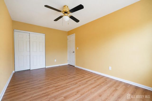 19 Rush Court, East Brunswick, NJ 08816