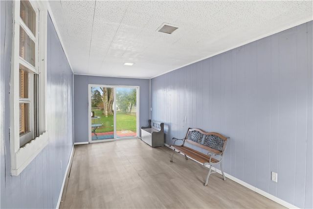 577 Fetzner Road, Greece, NY 14626