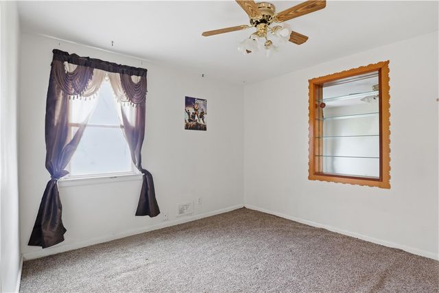 577 Fetzner Road, Greece, NY 14626