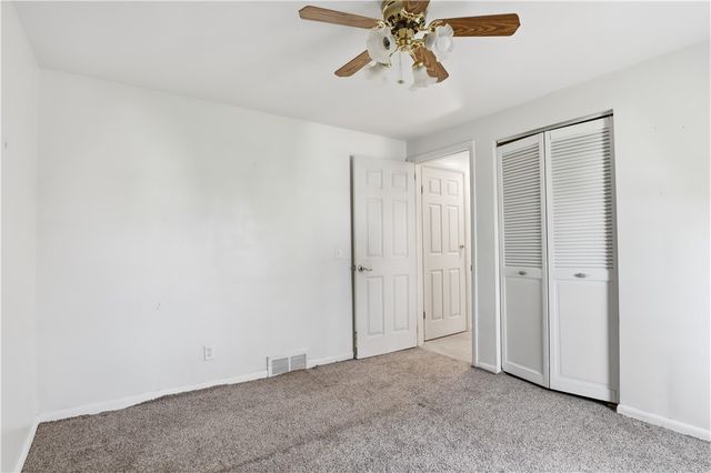 577 Fetzner Road, Greece, NY 14626