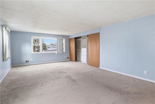 577 Fetzner Road, Greece, NY 14626