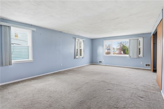 577 Fetzner Road, Greece, NY 14626