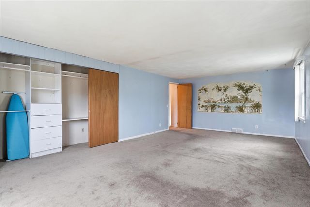 577 Fetzner Road, Greece, NY 14626