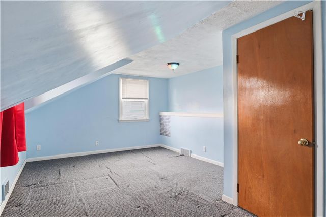 577 Fetzner Road, Greece, NY 14626