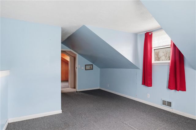 577 Fetzner Road, Greece, NY 14626