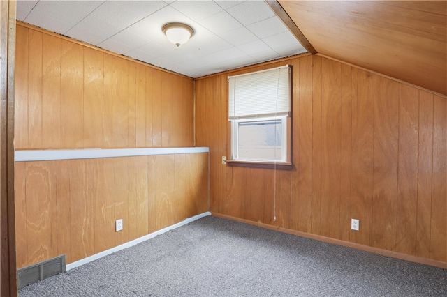 577 Fetzner Road, Greece, NY 14626