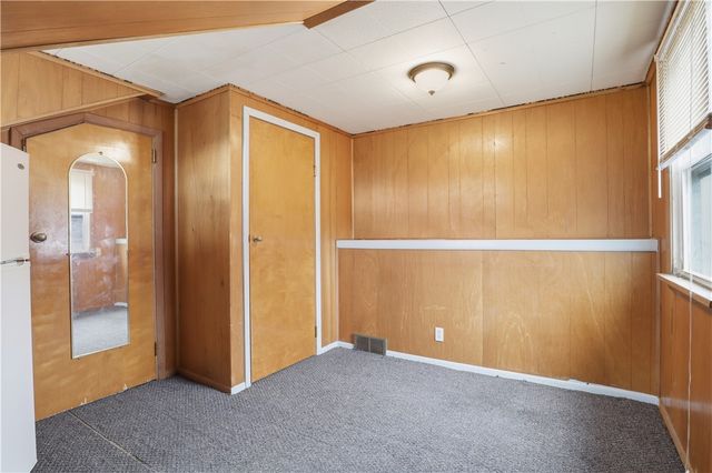 577 Fetzner Road, Greece, NY 14626