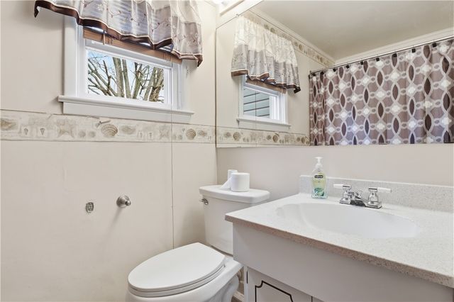 577 Fetzner Road, Greece, NY 14626