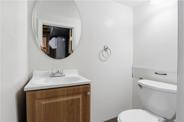 577 Fetzner Road, Greece, NY 14626