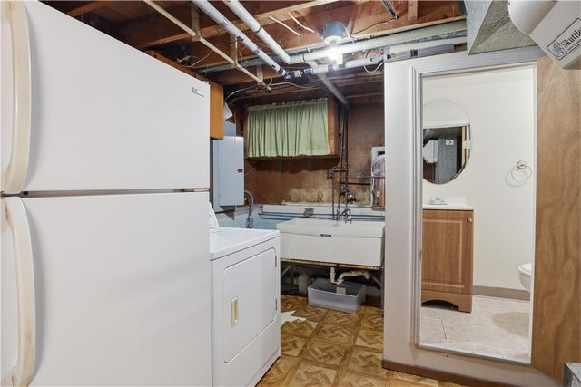 577 Fetzner Road, Greece, NY 14626