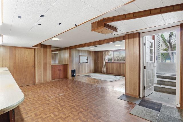 577 Fetzner Road, Greece, NY 14626