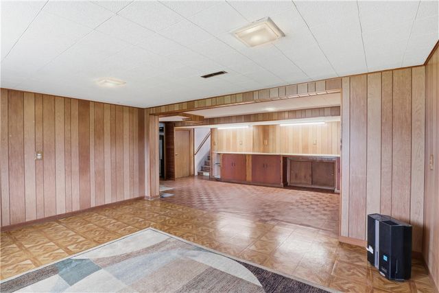 577 Fetzner Road, Greece, NY 14626