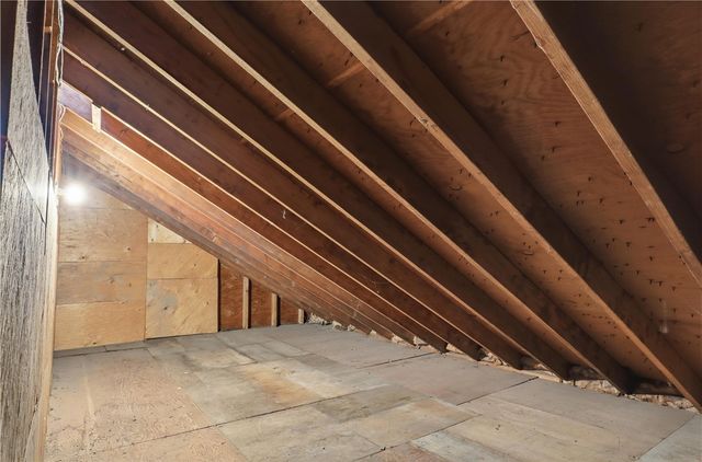 577 Fetzner Road, Greece, NY 14626