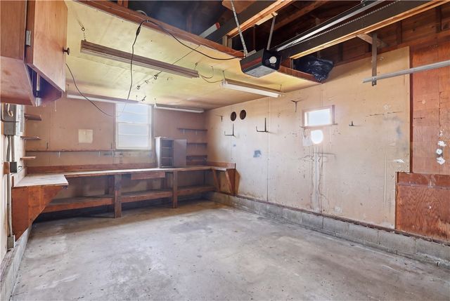 577 Fetzner Road, Greece, NY 14626