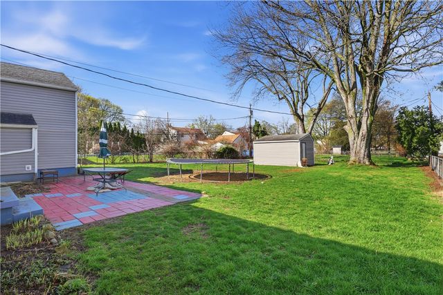 577 Fetzner Road, Greece, NY 14626