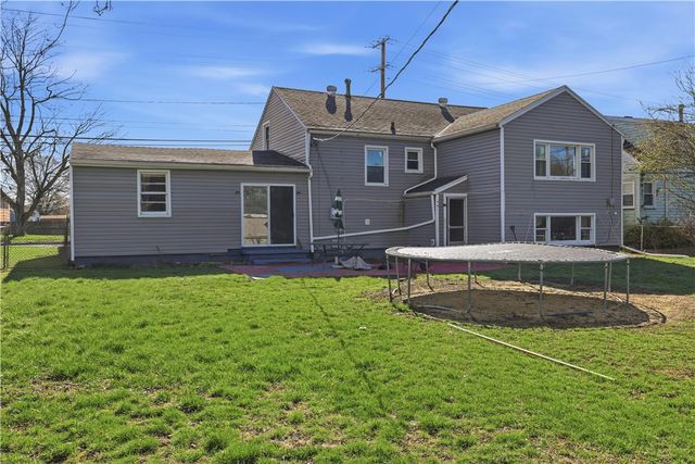 577 Fetzner Road, Greece, NY 14626