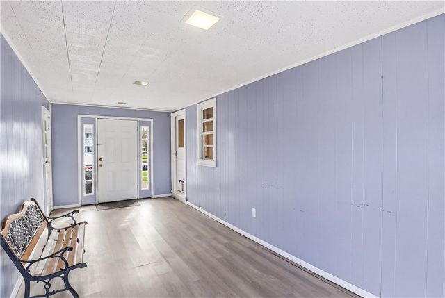 577 Fetzner Road, Greece, NY 14626