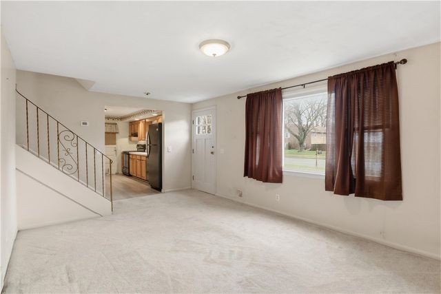 577 Fetzner Road, Greece, NY 14626