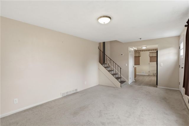 577 Fetzner Road, Greece, NY 14626