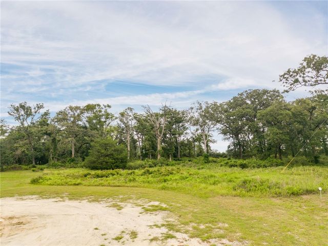 4497 Collton Lane, Franklin, TX 77856